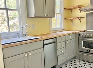 312 Linden Ave APT C, Raleigh, NC 27601