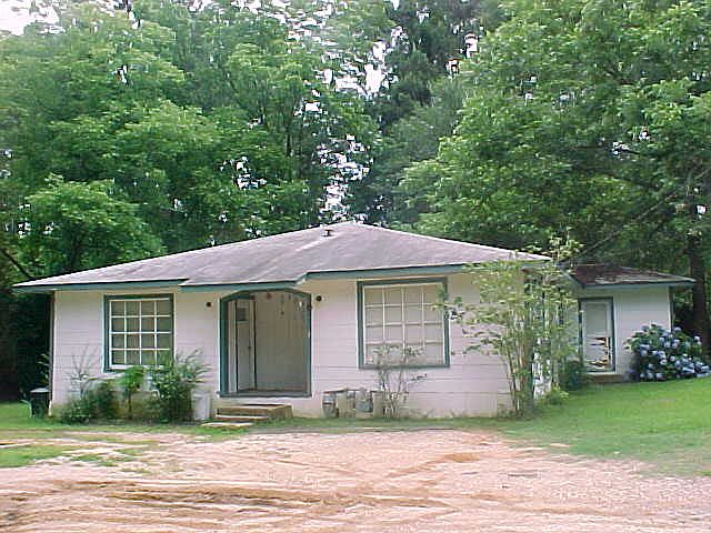 1st image of 315-317 W Church Street