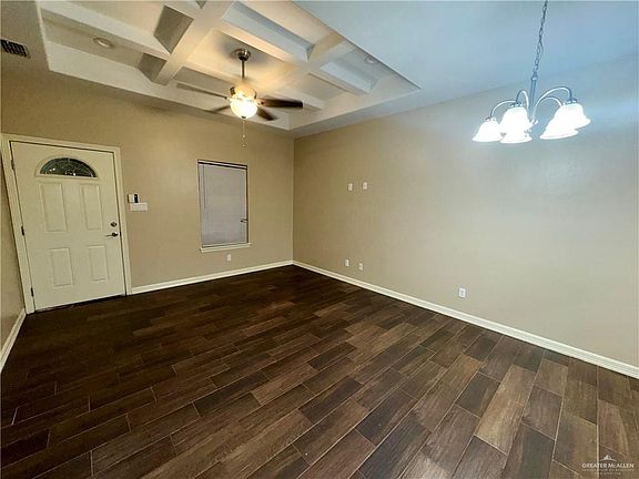 2nd image of 2004 W Taft St APT 2