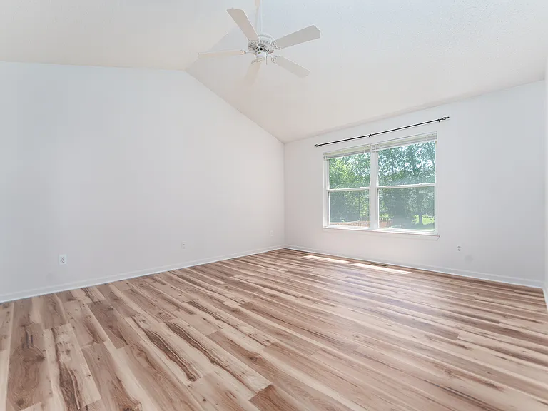 3172 Birchwood Ct — Photo 36