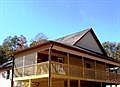 2nd image of 159 SE Briar Meadow Trl