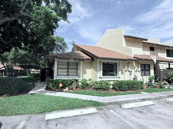150 SW 97th Ave