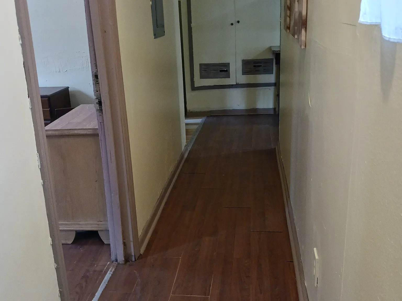 1517 Mount Herman St — Photo 4