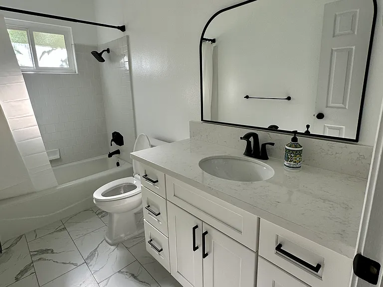 12250 Cranberry Rd — Photo 14