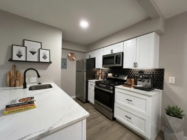 5403 1/2 William Holland Ave #114, Austin, TX 78756