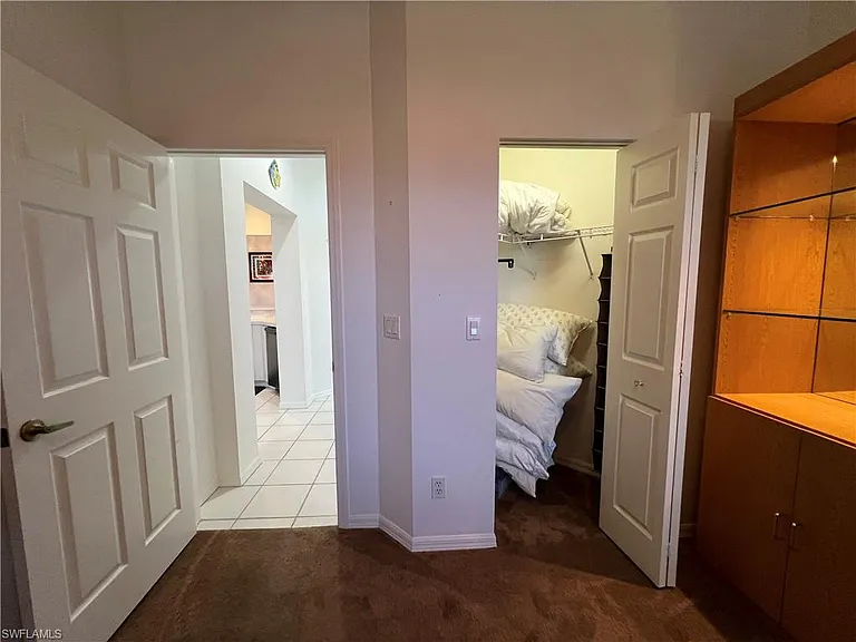 2081 Crestview Way #A-7 — Photo 20