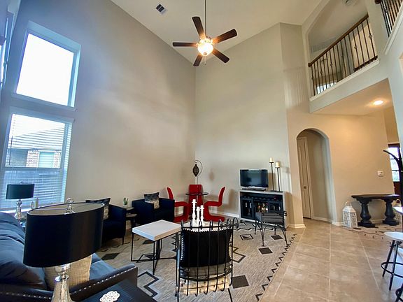 5th image of 10955 Texas Rose Dr