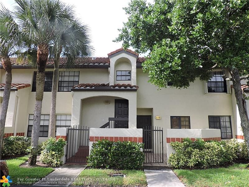 1st image of 2208 Congressional Way #2208