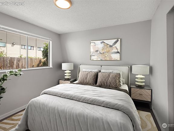 5th image of 1583 8th Street NE #A