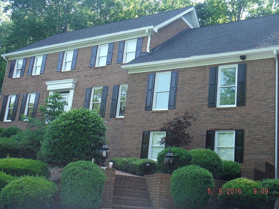 1st image of 212 Mountain Brook Dr