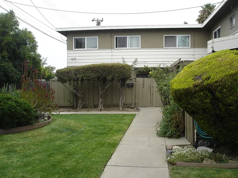 20961 Wilbeam Ave — Photo 9