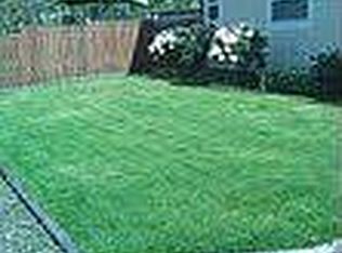2150 1st Ave E, Albany, OR 97321
