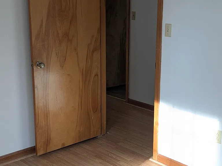 226 Pigeon Roost Rd — Photo 23