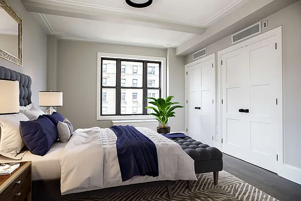 Sold by Argent Advisors LLC | media 9