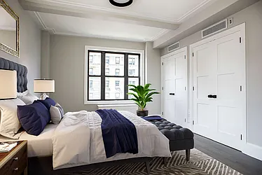 Sold by Argent Advisors LLC