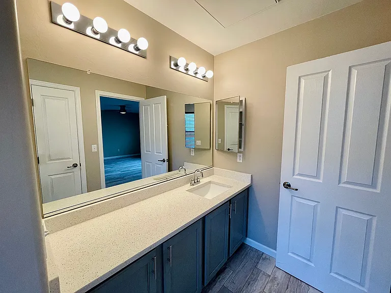 4190 N Stone Cliff Dr — Photo 13