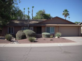 5810 E Friess Dr, Scottsdale, AZ 85254