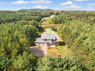 417 Glen Ct, Hudson, WI 54016