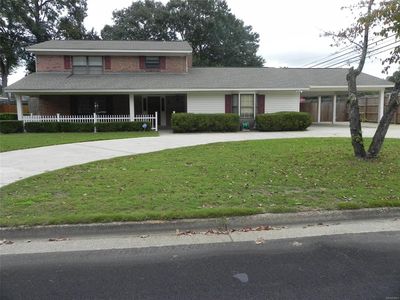 1323 Huie St, Prattville, AL, 36066
