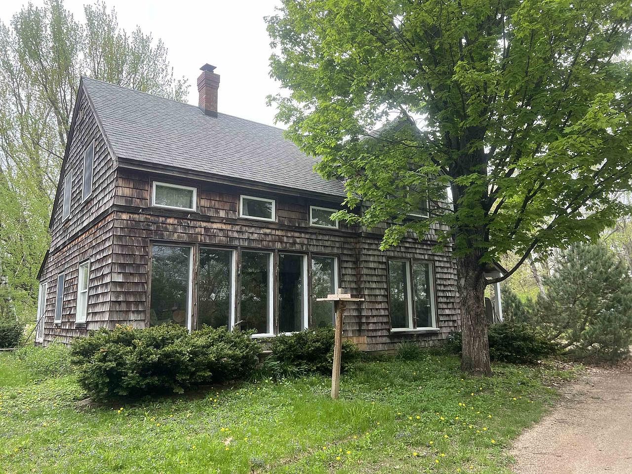 311 Phetteplace LANE, Wauzeka, WI 53826 Zillow