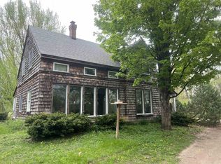 311 Phetteplace Ln, Wauzeka, WI 53826