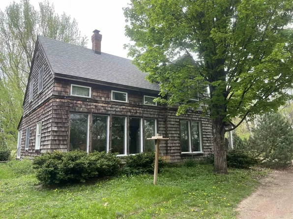 311 Phetteplace LANE, Wauzeka, WI 53826