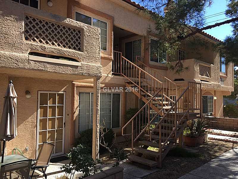 1st image of 1600 N Torrey Pines Dr Unit 203
