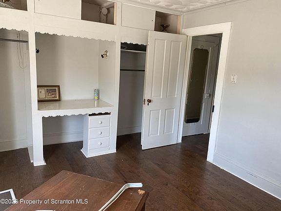 5th image of 1404-1406 1408th St