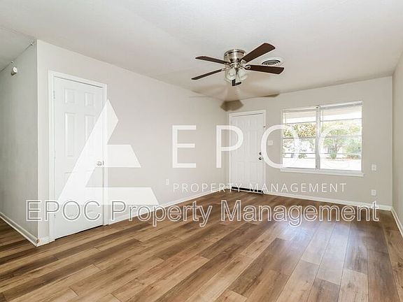 2nd image of 1713 Greenwood Ave