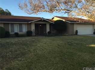 596 N Church St, Rialto, CA 92376