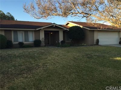 596 N Church St, Rialto, CA, 92376