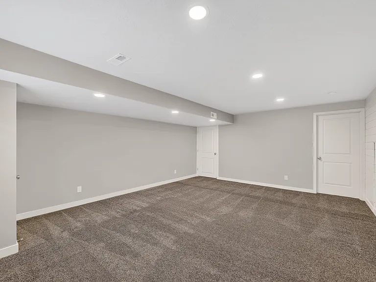 3776 W Soft Whisper Way — Photo 17