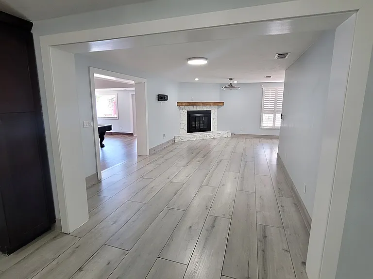 8320 Woodlake Pl — Photo 16