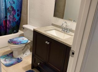 432 Bar Ct, Poinciana, FL 34759