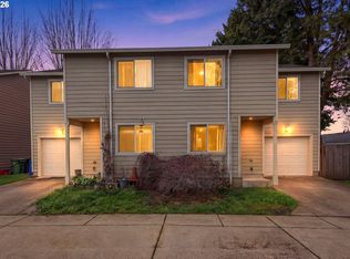 2640 Green Villa Ln, Eugene, OR 97404