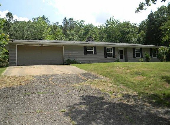 1st image of 649 Carothers Ln