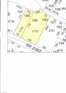 154 Sunset Blvd, Lexington, NC, 27292