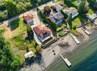 4071 Reid Rd S, Columbia Shuswap, BC V0E1T0