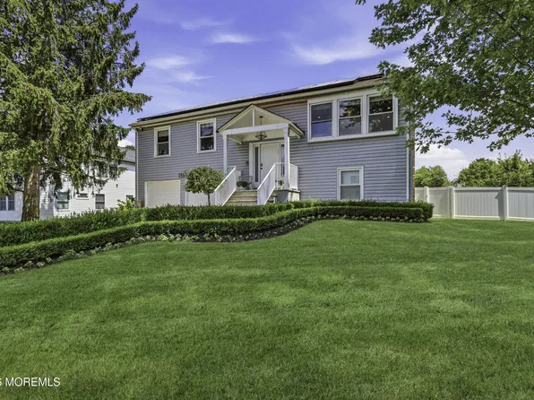 1553 Laguna Lane, Lakewood, NJ 08701