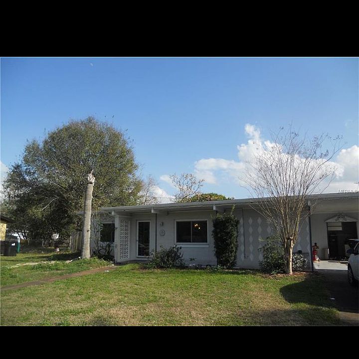 1st image of 7200 Alvina Way