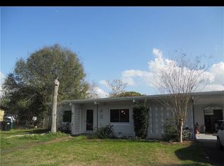 7200 Alvina Way, Orlando, FL 32822