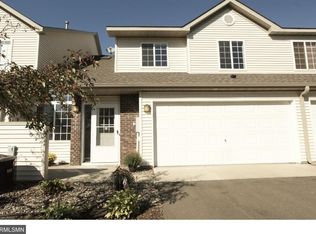 2042 Willow Cir, Centerville, MN 55038