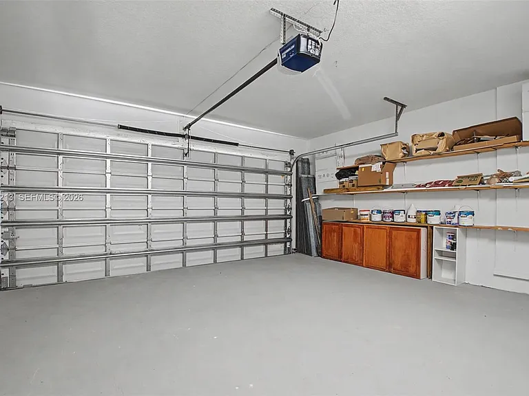 19920 Cutler Ct — Photo 17