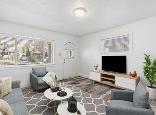 174 E Williams Ave, Salt Lake City, UT 84111