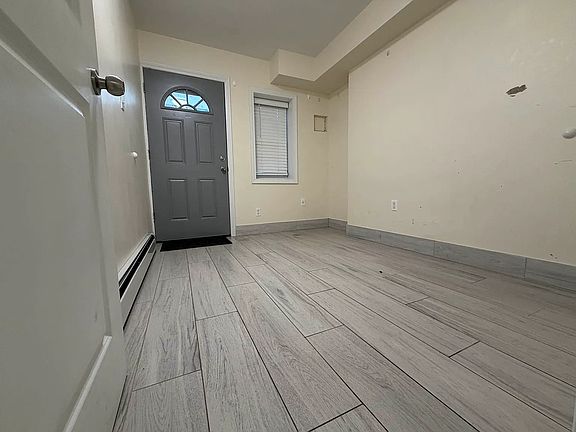 5th image of 315 57th St #2