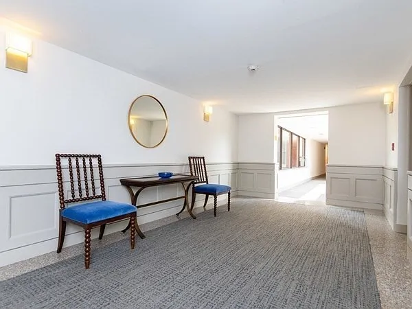 47 Harvard St #A201 — Photo 10