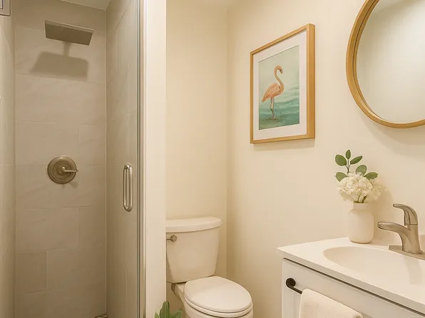 434 39th Street image 4 of 5