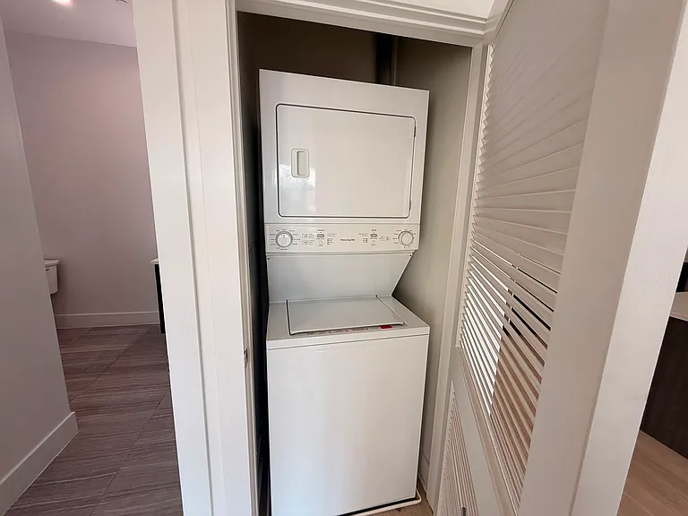 281 Fairmount Ave #44E — Photo 6