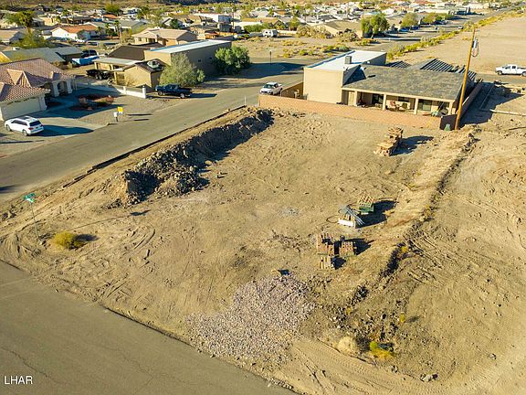 5th image of 3171 Summit Way Lot 9