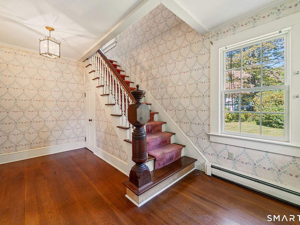 1st image of 47 South Street